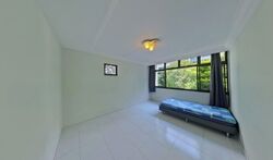 Blk 919 Hougang Avenue 4 (Hougang), HDB 5 Rooms #552728751
